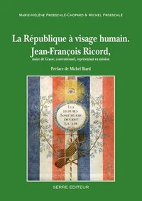 La République à visage humain