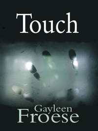 Touch