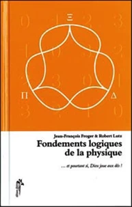 Fondements logiques de la physique