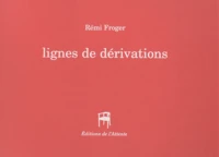 Lignes de dérivations