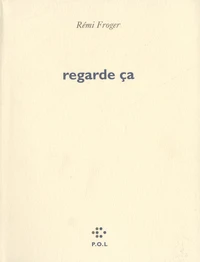 Regarde ça