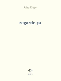 Regarde ça