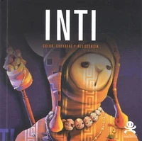 Inti