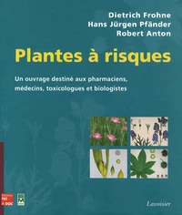 Plantes à risques