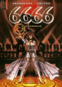 6666 Bd.2 Civis Pacem Parabellum