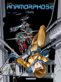 Stella