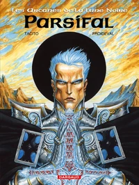 Parsifal
