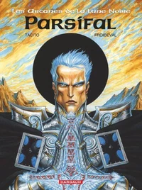 Parsifal