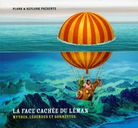 La face cachée du Léman