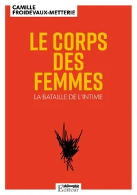 Le corps des femmes