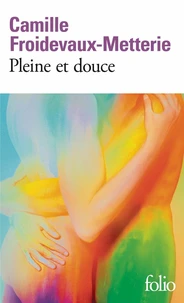 Pleine et douce