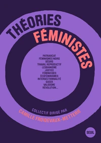 Théories féministes