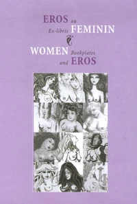 Eros au féminin