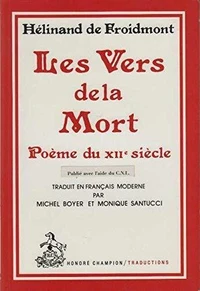 Les Vers de la mort