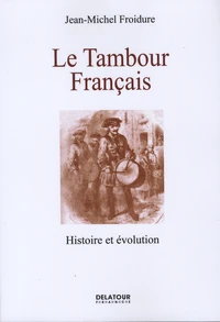 Le tambour français