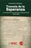 Travesía de la Esperanza. La inmigración portuguesa en Barquisimeto (1948-1958)