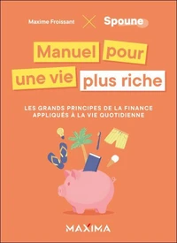 Manuel pour une vie plus riche