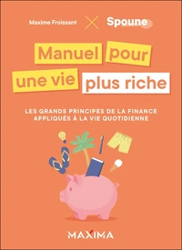 Manuel pour une vie plus riche