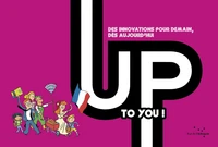 Up to you !