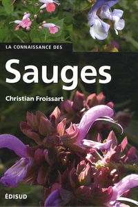 La Connaissance des Sauges