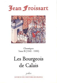 Chroniques