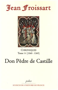 Chroniques