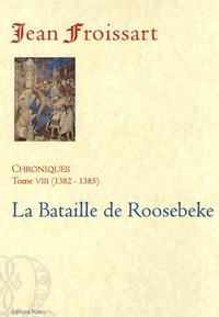 Chroniques
