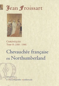 Chroniques