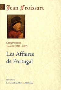 Chroniques