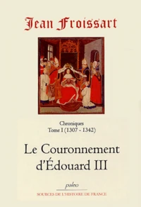 Chroniques
