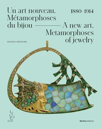 Un art nouveau