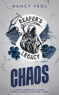 Chaos Tome 2