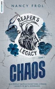 Chaos - tome 2