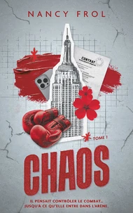 Chaos