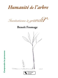 Humanité de l'arbre