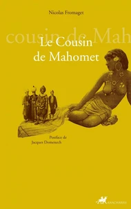 Le Cousin de Mahomet