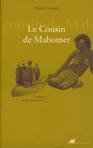 Le Cousin de Mahomet