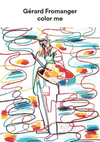 Color Me