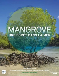 Mangrove