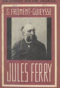 Jules Ferry