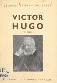 Victor Hugo (2)