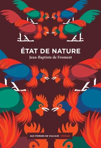 Etat de nature