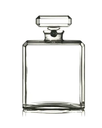 N° 5 Culture Chanel