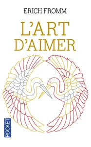 L'art d'aimer