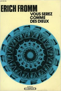 Vous Serez Comme Des Dieux