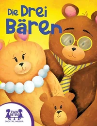Die Drei Bären