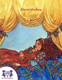 Dornröschen