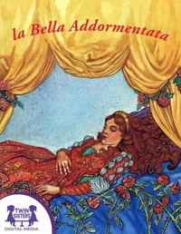 La bella addormentata