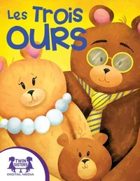 Les Trois OURS
