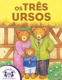 os Três Ursos